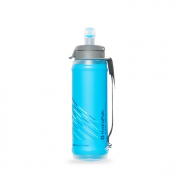 Фляга Hydrapak SkyFlask 350ml